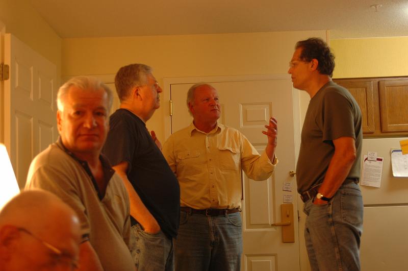 AXP Reunion 2011_030.JPG